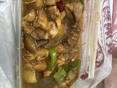 -壹盏灯(惠农店)