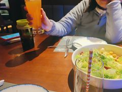 -Ambra Haus琥珀屋精酿餐厅(宝山店)