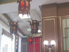 -湘春酒家·1989(国金中心店)
