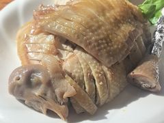 -宋都禾源·灌汤包子(汉兴路直营店)