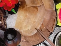 -晓宇重庆火锅(西安荟聚店)