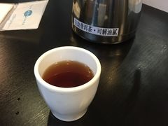 -添运来(茶园奥园广场店)