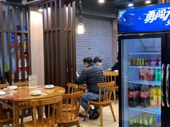 -老弄堂菜馆·老底子杭帮味(鼓楼店)