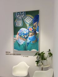 -Dr.U博士医疗美容医院
