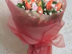 妃比花艺-妃比花艺(光启城时尚购物中心店)