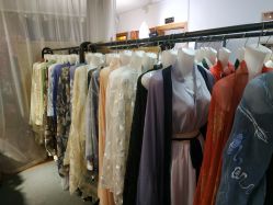 -汉仪华裳汉服馆(打浦桥店)