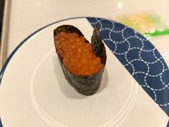 -滨寿司(高新伊藤店)