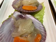 -天府中餐厅·粤菜·海南菜·生猛海鲜(三亚海棠湾洲际度假酒店)