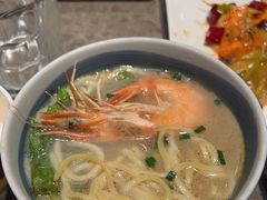 -大渔铁板烧(花园道店)