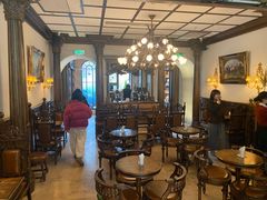 -UID Café(南门店)