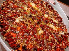 -龙人居·水煮鱼(五道口店)