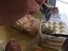 -TAB面包一克(南沙店)