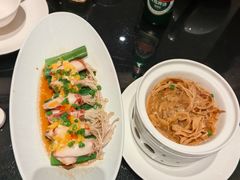 -闽和南(深圳万象城店)