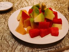 -粤珍轩.创始店.始于2001(含光门店)