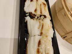 -稻香酒家·34年老字号·港式粤菜(侨光店)