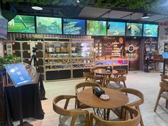 -都市枪神实弹射击俱乐部