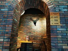 -云味馆·云南菜·云南米线(景田店)