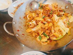 -富正毅三下锅连锁(三店)