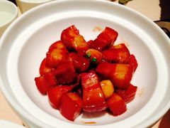 iphone_upload_pic-口味堂(惠济路店)