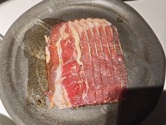-焱铁烧·黑毛和牛专门店(杭州嘉里中心店)
