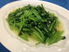 -老淳安—伴山伴湖(千岛湖开元度假村店)