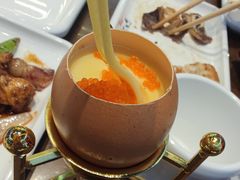 -湘汇概念铁板烧(铁西万达店)