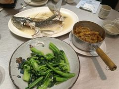 -芭厘农庄老字号·清远鸡