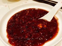 -嘉和一品粥(首经贸店)
