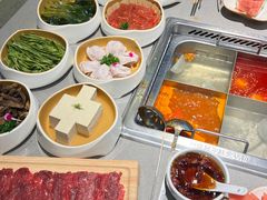 -海底捞火锅(八佰伴店)