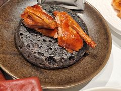 -柴门·头啖汤(天安千树店)