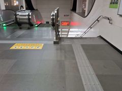 -大望路(地铁站)