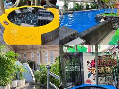 -兴芮温泉度假区