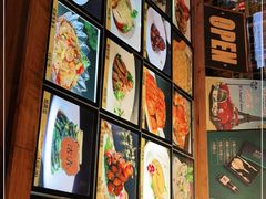-宝燕海货工场(长江国际店)