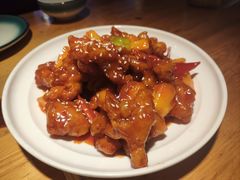 -倍儿美海鲜排挡·非遗海鲜蒸饺(洋货店)
