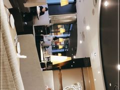 -必胜客(金高店)