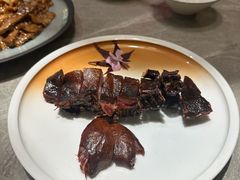 -会宾园·云山宴中餐