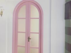 -香港珍妮曲奇聪明小熊饼干(迪美购物中心店)