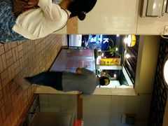 android_upload_pic-顺记冰室(宝华路店)