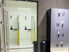 -七星派健身中心(鸟巢店)