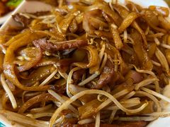 -日昌餐馆(亦庄店)