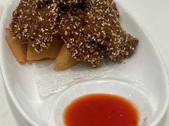 -金时代顺风大酒店(临港百联店)