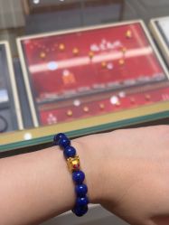 -结绳记(朝阳大悦城店)