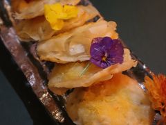 -Line 咖啡(石厦花园店)