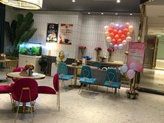 -泽西岛·影院沐足SPA(西大街店)