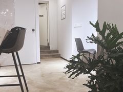 -范咖啡·沙拉鲜食(前海观峰阁店)