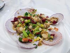 -威海渔村(黄兴路店)