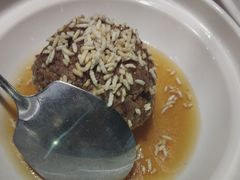 -鼎晟江南·融合江南宴(固戍店)