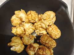 -新辣道鱼火锅(国瑞城店)