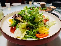 -孙记驴肉山庄(李桥店)