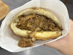 -沈长霞遵义羊肉粉(永丰店)